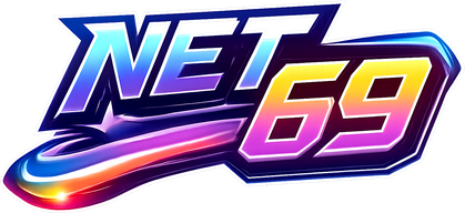 Net 69 logo